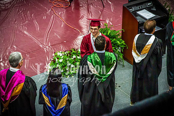 2023 MHS Grad - Balcony View - TJP (66 of 370)