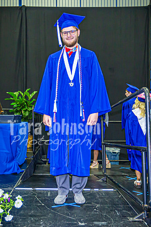 2023 LHS Grad - Stage Entrance - TJP (105 of 250)