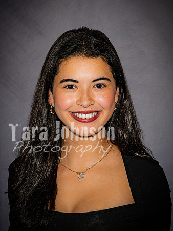 2026 MTC - G&D - Headshots - TJP (44 of 98)