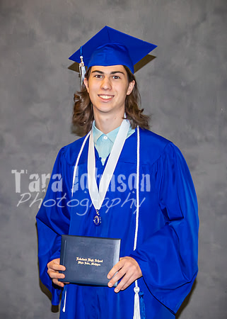 2023 LHS Graduation - Studio - TJP (378 of 528)