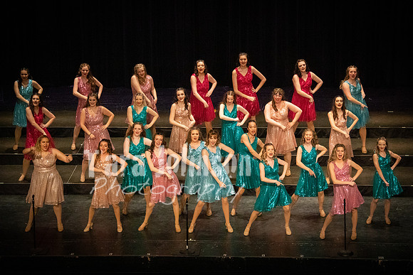 2023 MHS Pops - Dan Haskell (86 of 301)