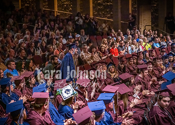 2023 HHS-AE Grad - Ceremony - TJP (294 of 401)