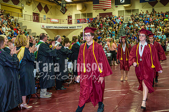 2023 MHS Grad - Entrance - TJP (197 of 270)
