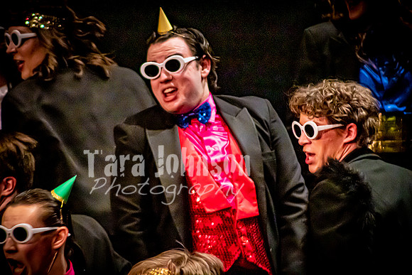 2023 MHS Vocals - Pops Saturday Night - PD (154 of 313)