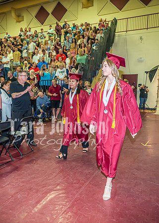 2023 MHS Grad - Entrance - TJP (103 of 270)