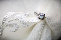 Mitch & Kelly - Venues - TJP (16 of 36)