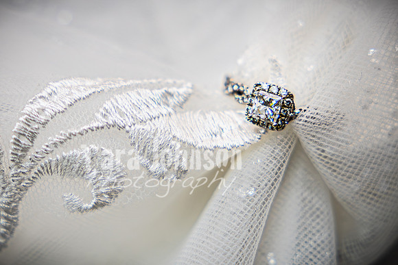 Mitch & Kelly - Venues - TJP (16 of 36)