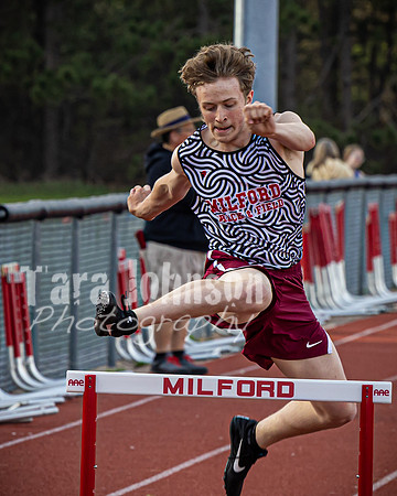 2023 MHS Boys Track vs LHS - CW (60 of 72)