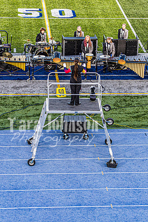 2026 HVMB - HVI - Zoom - TJP (22 of 167)