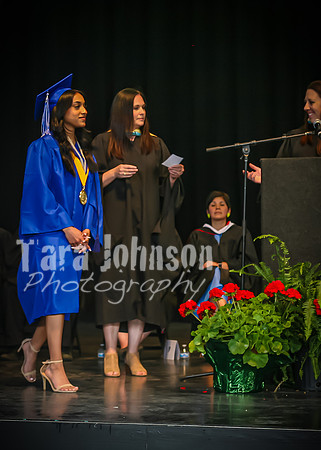 2023 IA Grad - Stage Entrance - TJP (141 of 306)