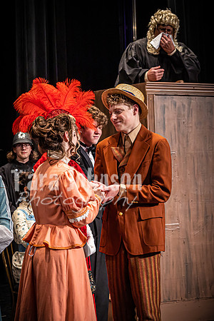 Dr. Knudson & Mr. Butler - %22Hello, Dolly!%22 - TJP (36 of 691)
