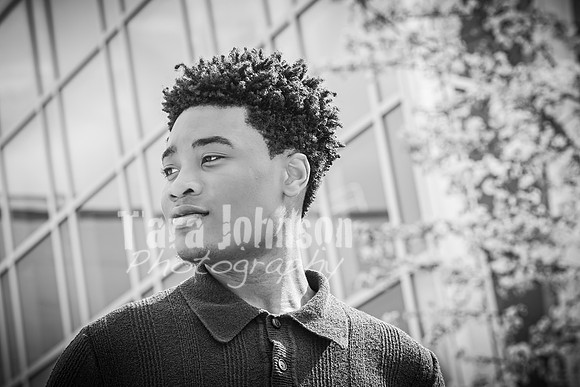 Nsima Usen - BW - TJP (63 of 105)