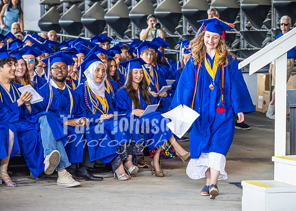 2023 IA Grad - Ceremony - TJP (115 of 283)