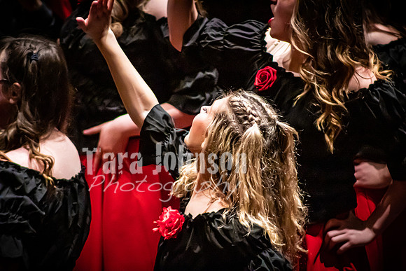 2023 MHS Vocals - Pops Saturday Night - PD (43 of 313)