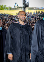 23 IA Graduation - DH (30 of 706)