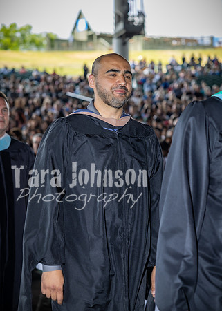23 IA Graduation - DH (30 of 706)