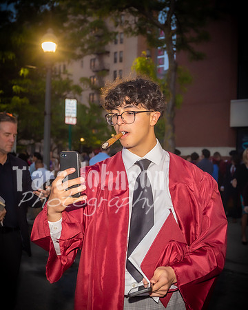 2023 UDJ Graduation - Family & Fun - TJP (129 of 131)