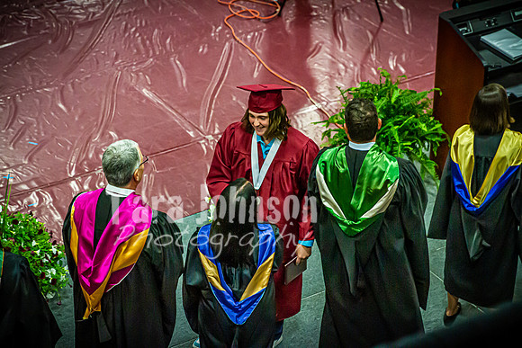 2023 MHS Grad - Balcony View - TJP (123 of 370)