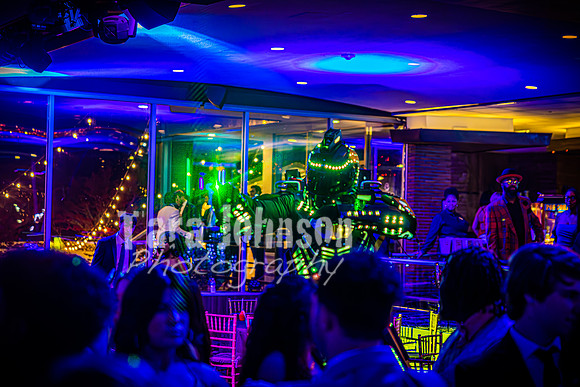 2023 UDJ Prom - The Dance - TJP (81 of 167)