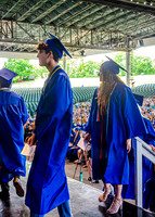2023 IA Grad - Stage (audience view)- TJP (4 of 422)