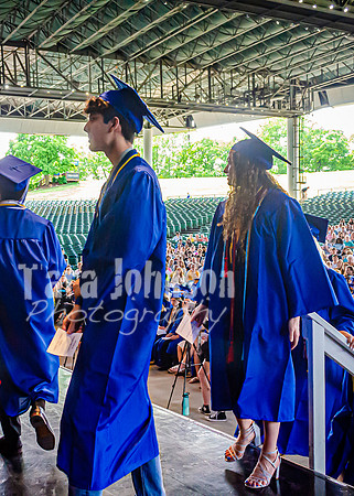 2023 IA Grad - Stage (audience view)- TJP (4 of 422)