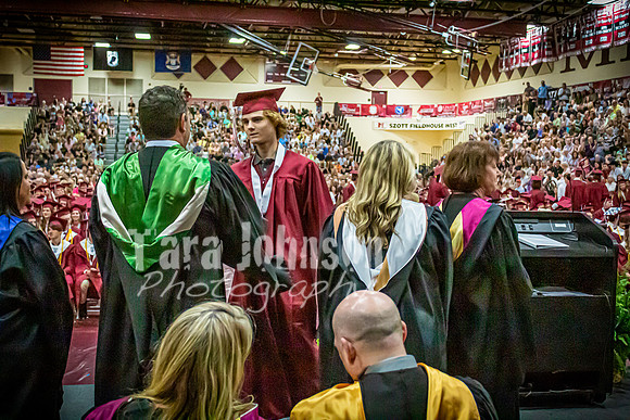 2023 MHS Grad - Principal (facing audience) - TJP (111 of 333)