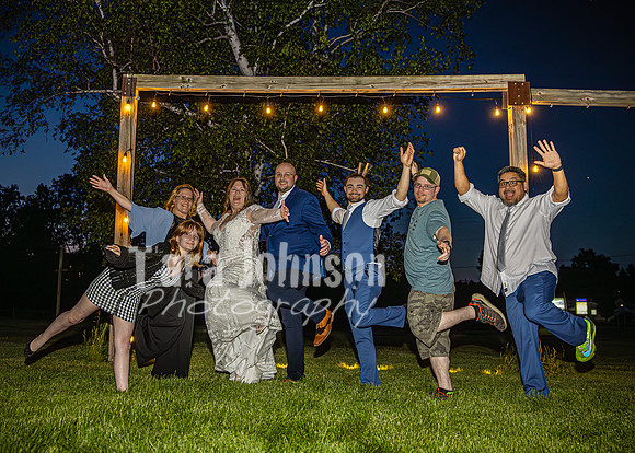 Mitch & Kelly - Afterglow - TJP (49 of 53)