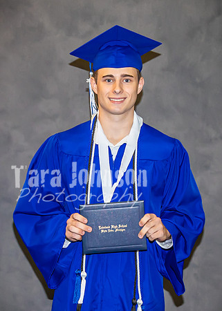 2023 LHS Graduation - Studio - TJP (362 of 528)