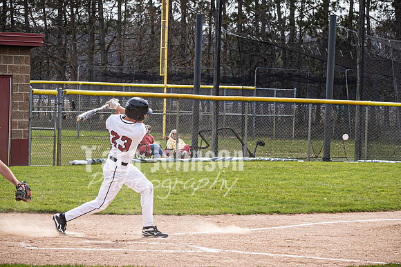 2023 MHS Boys Baseball vs Mott - CW (56 of 164)