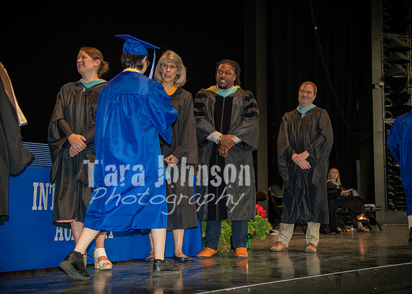 23 IA Graduation - AF (232 of 297)
