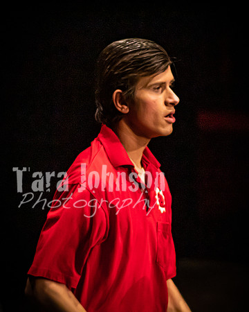 2023 MHS Vocals - Pops Saturday Matinee - PD (215 of 370)