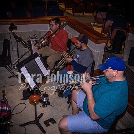 2023 LHS Theatre - Dolly - Crew - TJP (39 of 77)