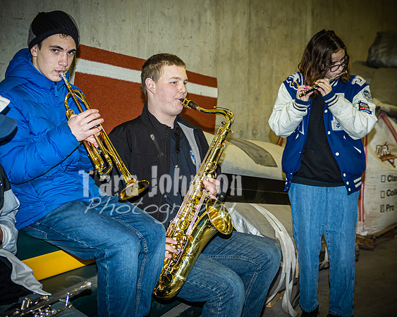 2023 HVMB - Tigers Anthem - TJP (48 of 87)