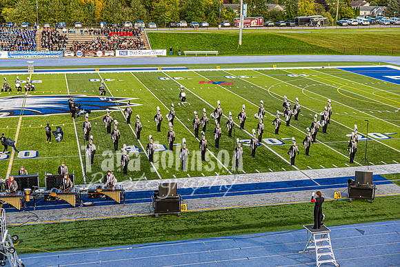 2026 HVMB - HVI - Wide - TJP (64 of 85)