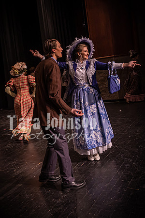 23 LHS Theatre - Dolly - R3, Act 1 - TJP (97 of 601)