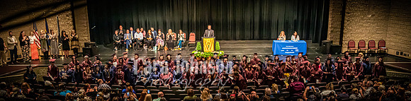 22 HHS-AE Candids & Ceremony - TJP (218 of 265)