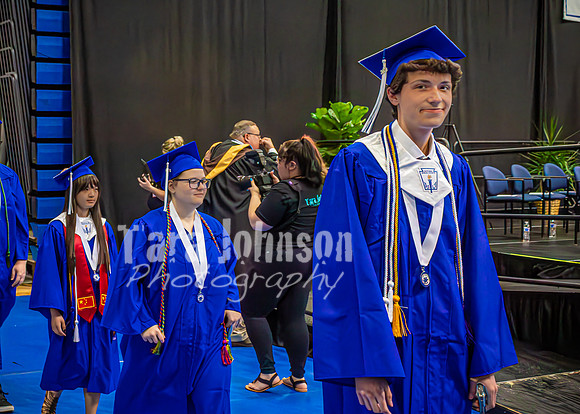 2023 LHS Grad - Entrance - TJP (161 of 256)