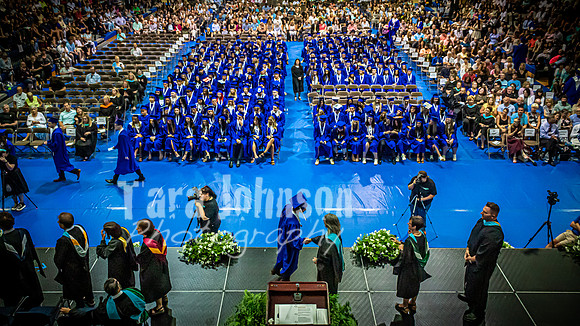 2023 LHS Grad - Balcony View - TJP (172 of 268)