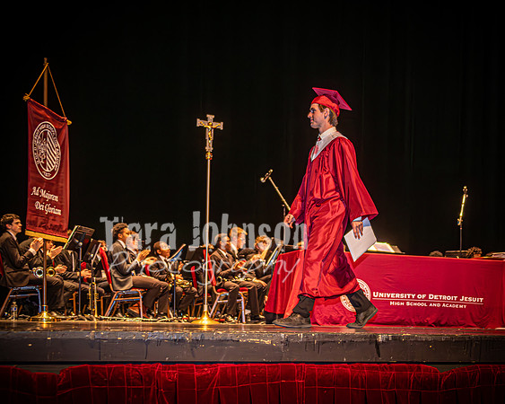 2023 UDJ Graduation - Celebration (Banner & Cross) - TJP (42 of 184)