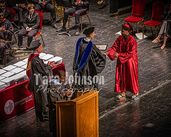 2023 UDJ Graduation - Highlights - TJP (27 of 141)