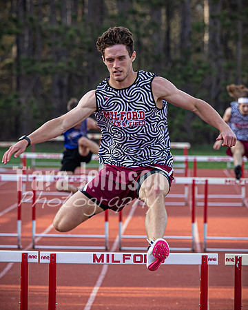 2023 MHS Boys Track vs LHS - CW (56 of 72)