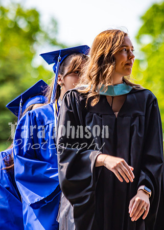 2023 IA Grad - Enterance - TJP (137 of 364)