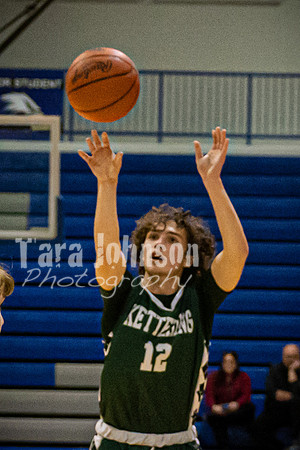 2023-2-21 LHS Boys BB vs Kettering - CW (30 of 82)