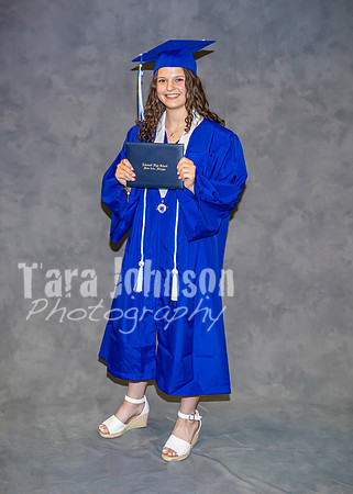 2023 LHS Graduation - Studio - TJP (393 of 528)