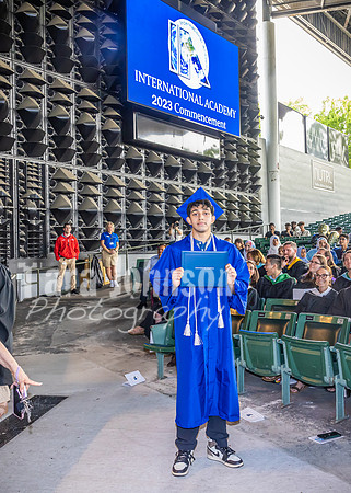 2023 IA Grad - IA Logo & Screen - TJP (217 of 324)