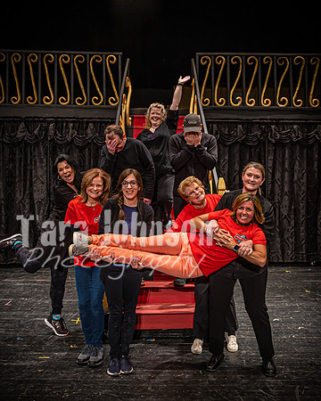 2023 LHS Theatre - Dolly - Crew - TJP (64 of 77)