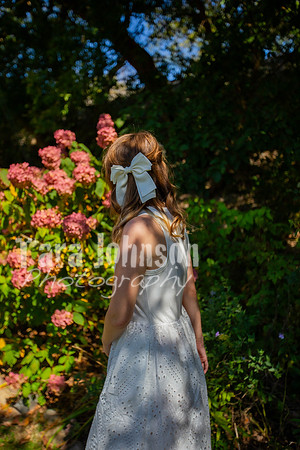 Violet.Senior (111 of 126)