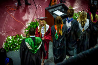 2023 MHS Grad - Balcony View - TJP (7 of 370)