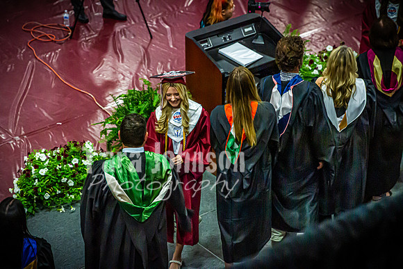 2023 MHS Grad - Balcony View - TJP (7 of 370)