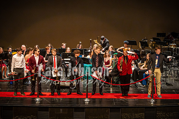 2023 HVS Band - Movie Night - TJP (28 of 164)